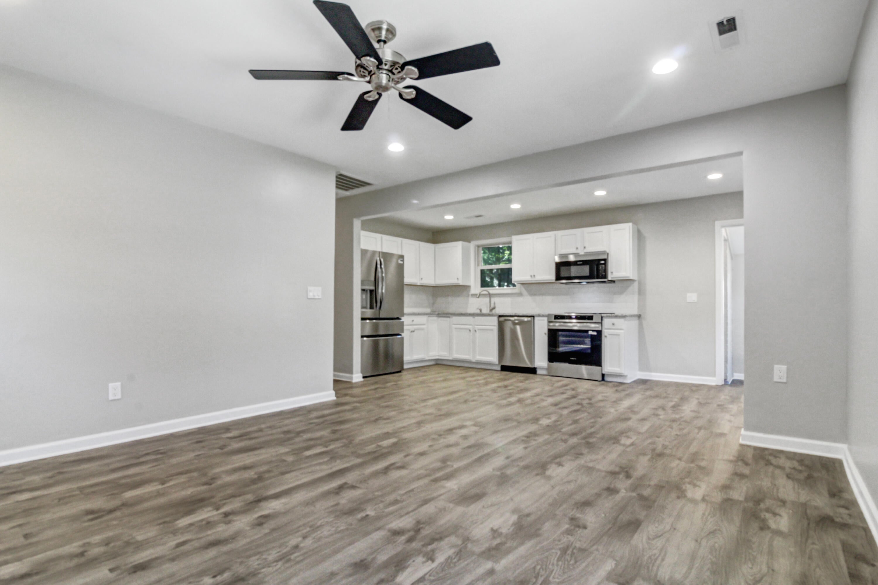 23 Ferncliff Way