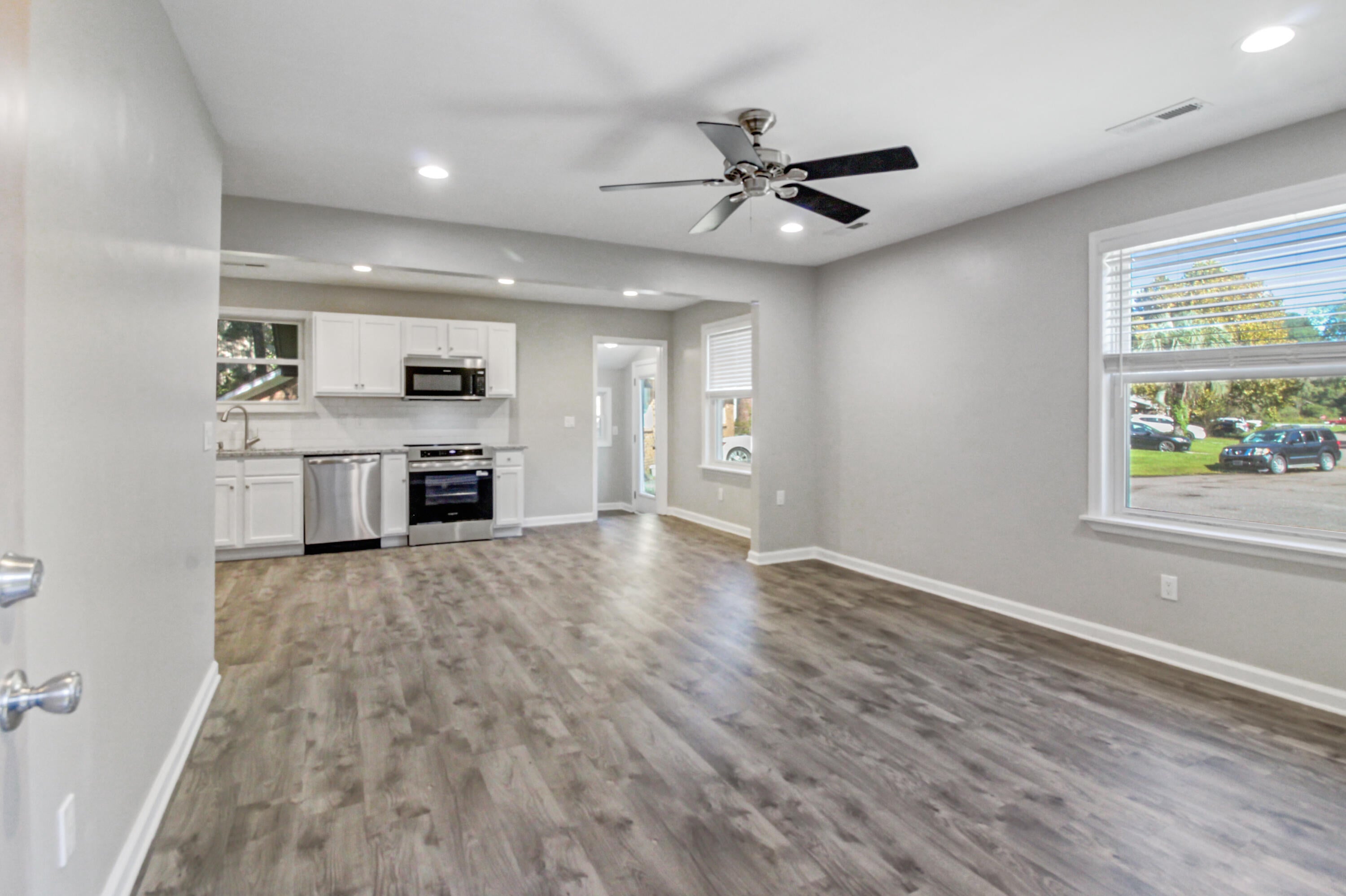 23 Ferncliff Way