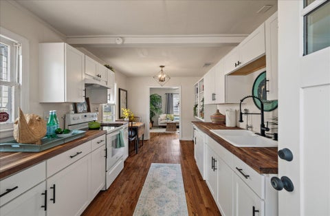 Photo of 5539 Blackwell Street, North Charleston, SC 29406 (MLS # 26014363)