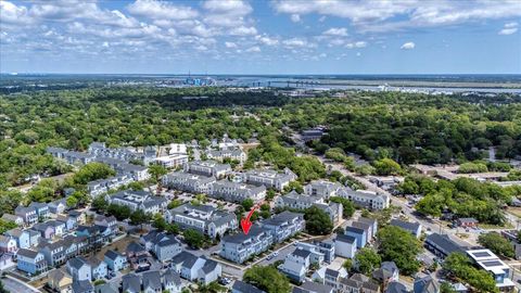 4404 Avery Avenue North Charleston SC 29405