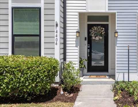 4404 Avery Avenue North Charleston SC 29405
