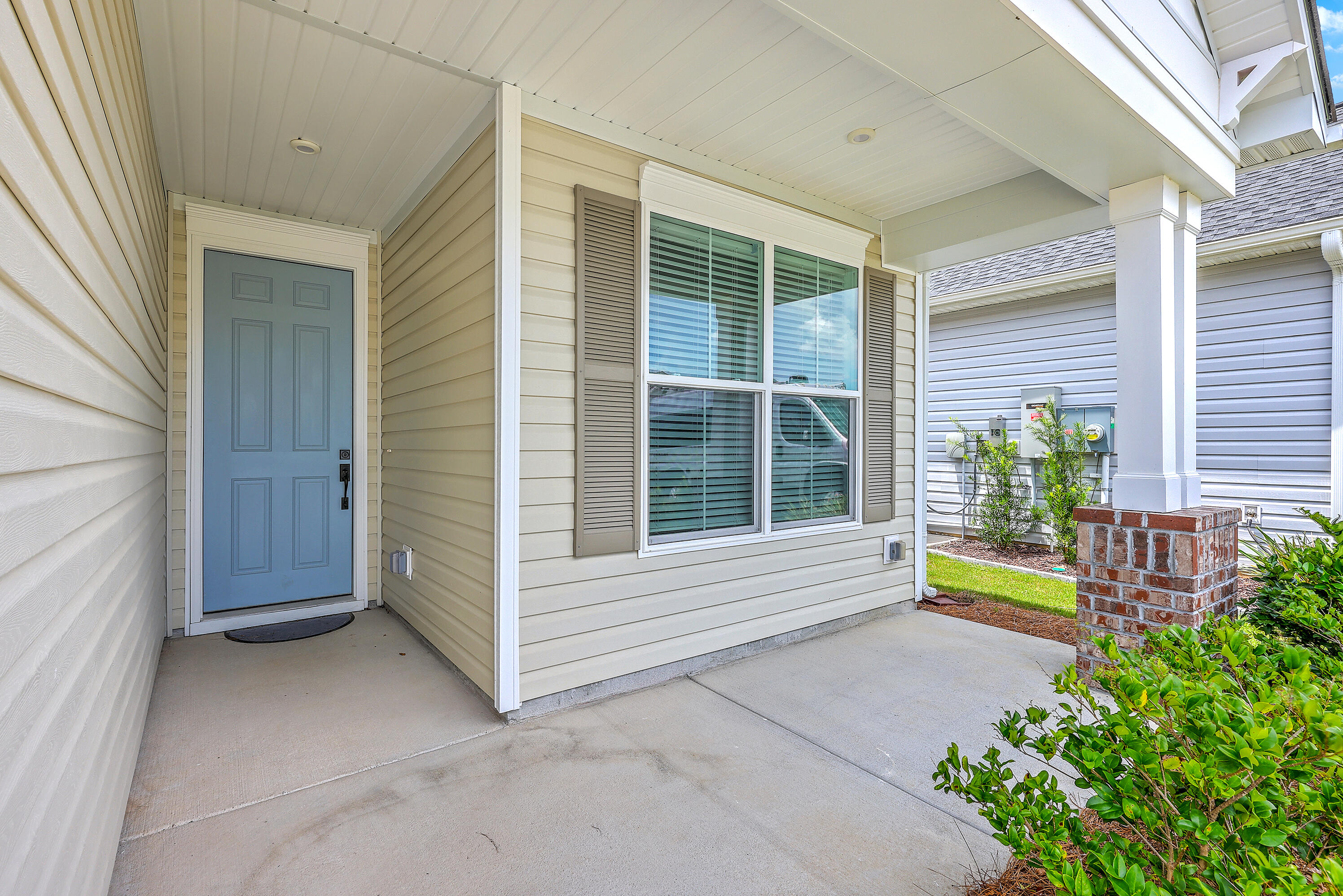 117 Leeward Landing