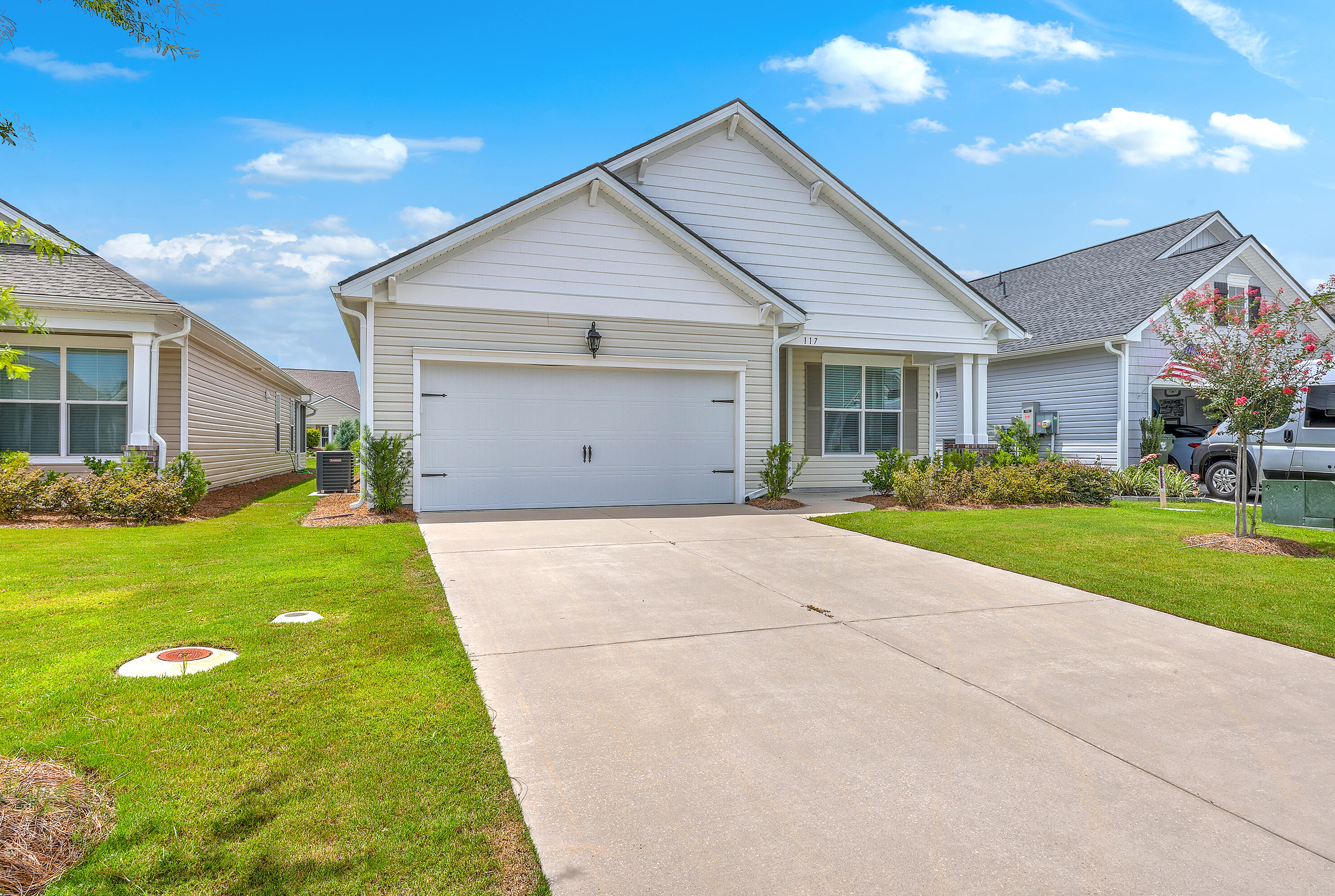 117 Leeward Landing