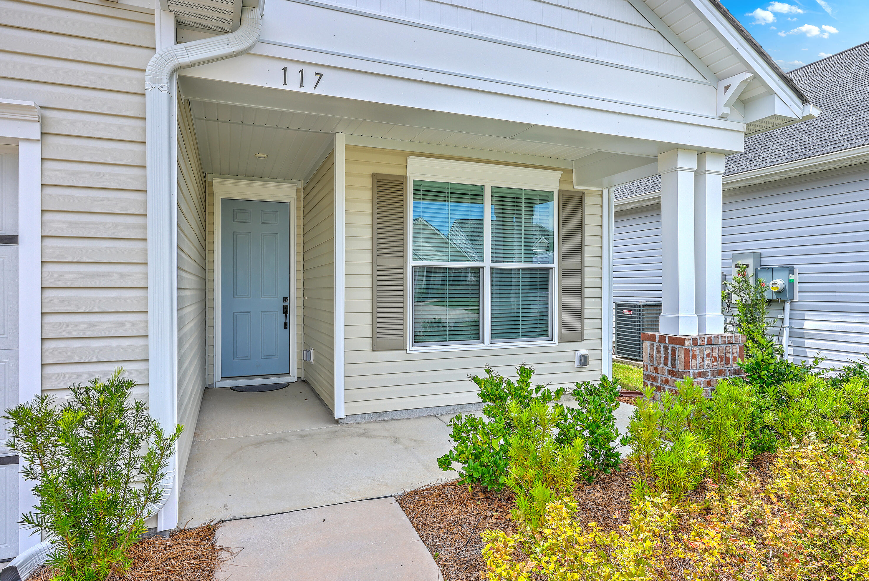 117 Leeward Landing