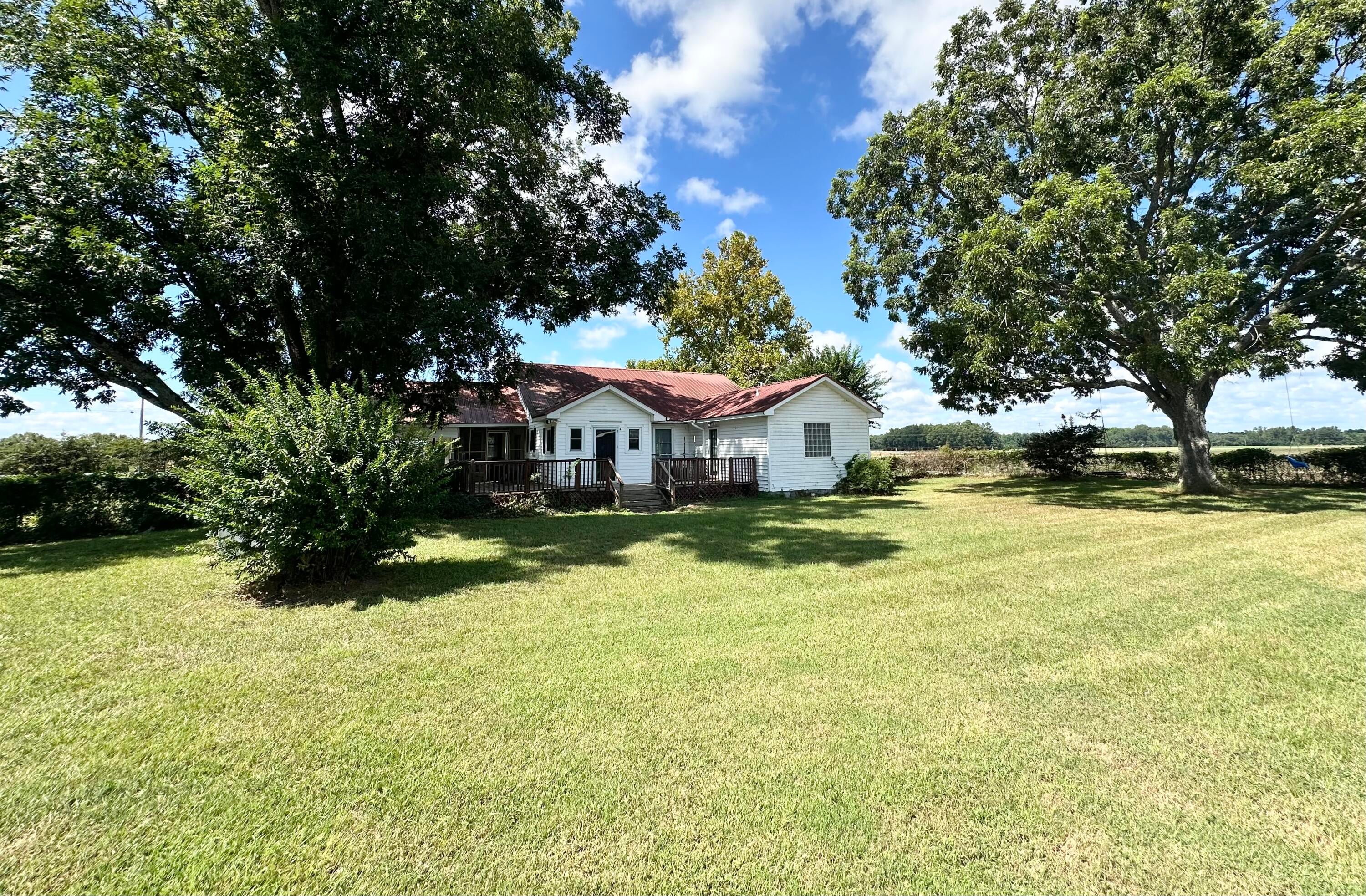 9715 Old State Road