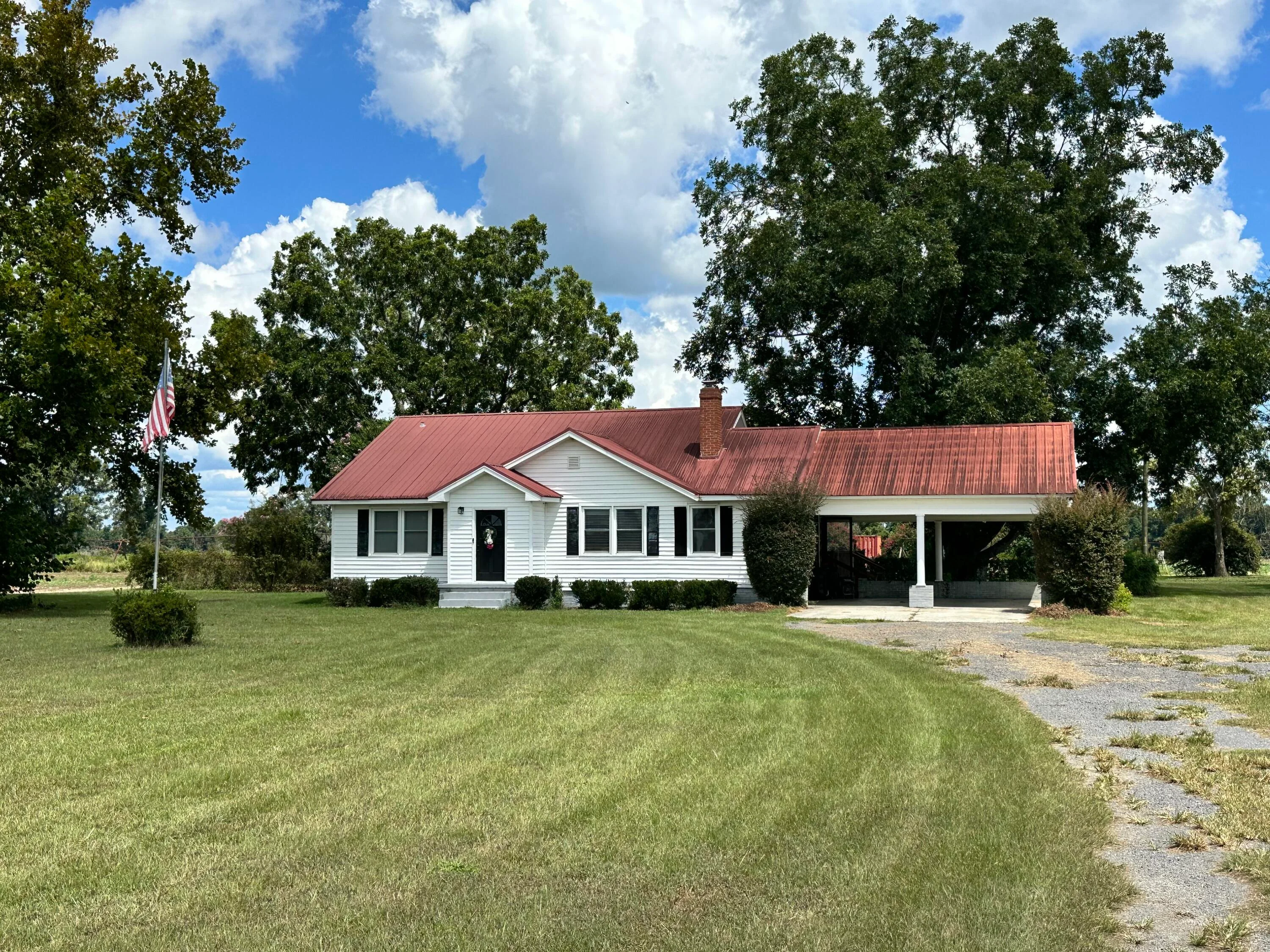 9715 Old State Road