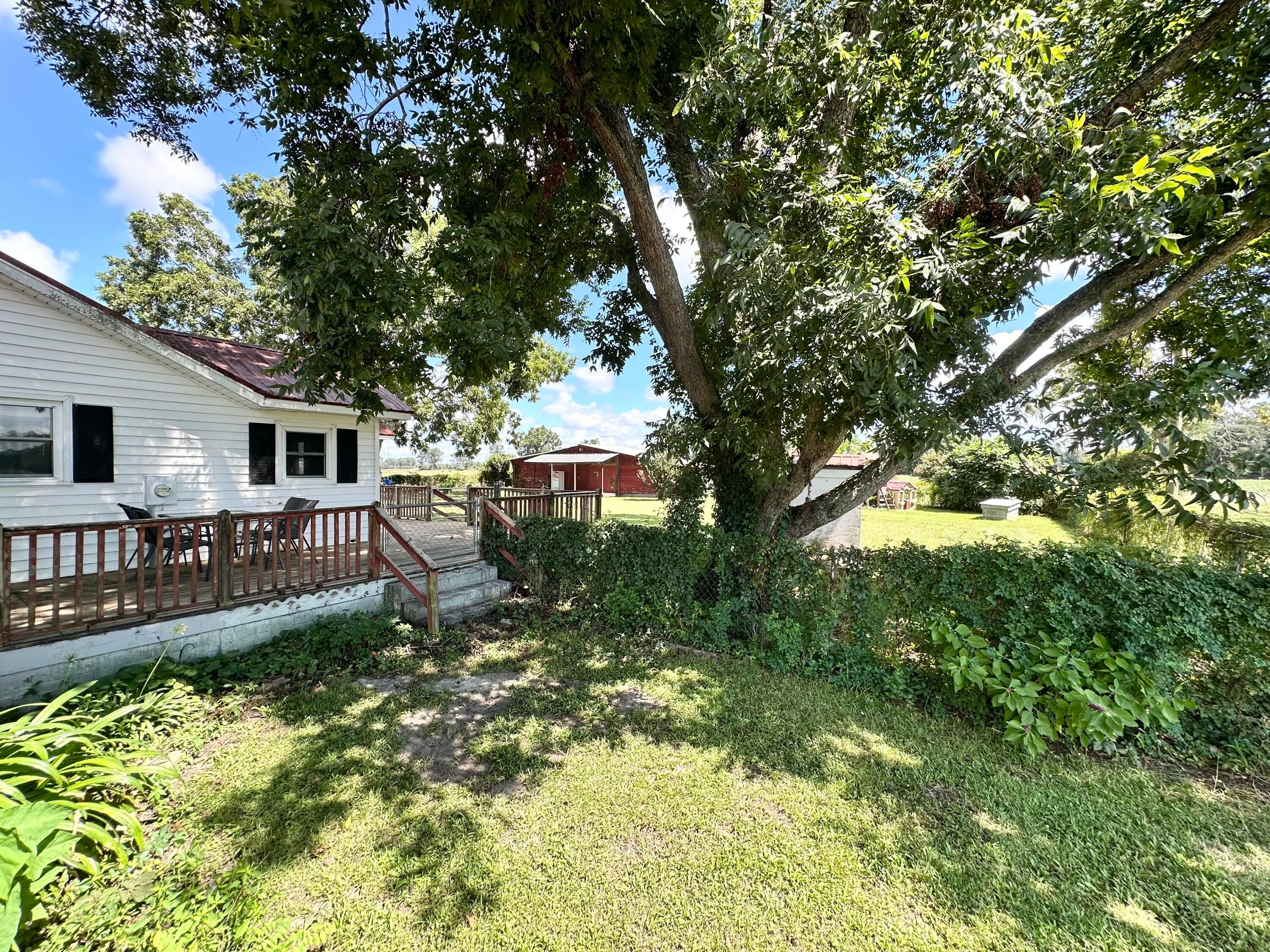 9715 Old State Road