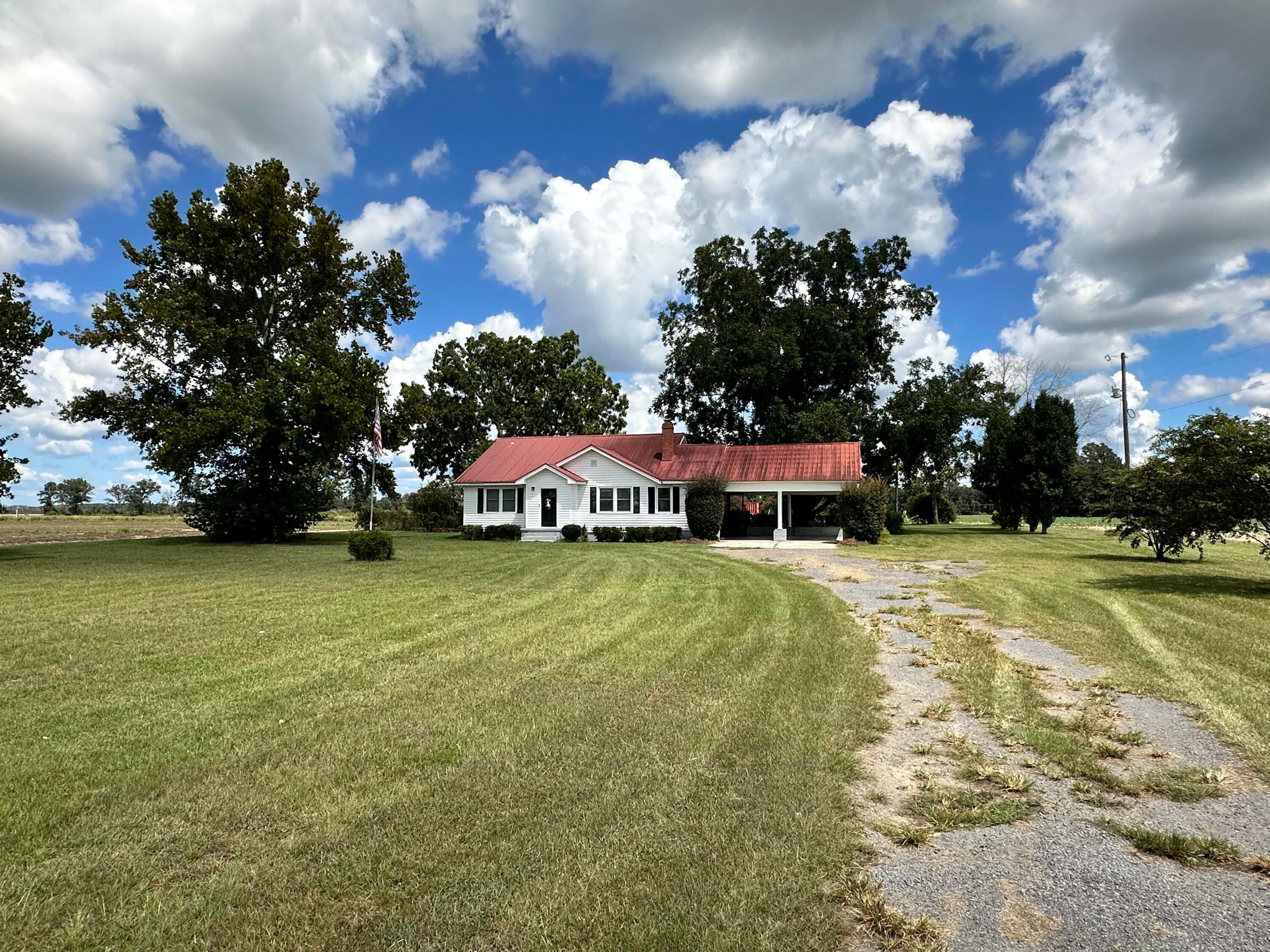 9715 Old State Road