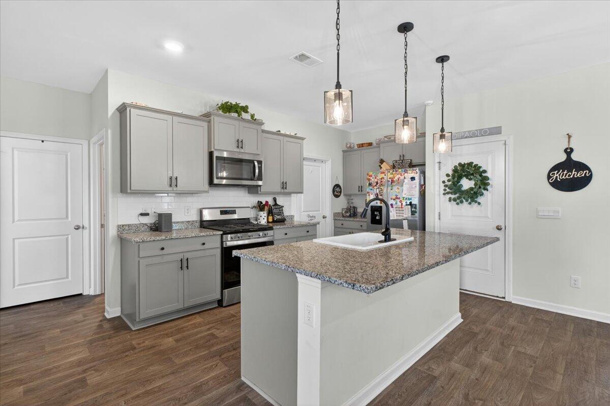 475 Cedarview Road