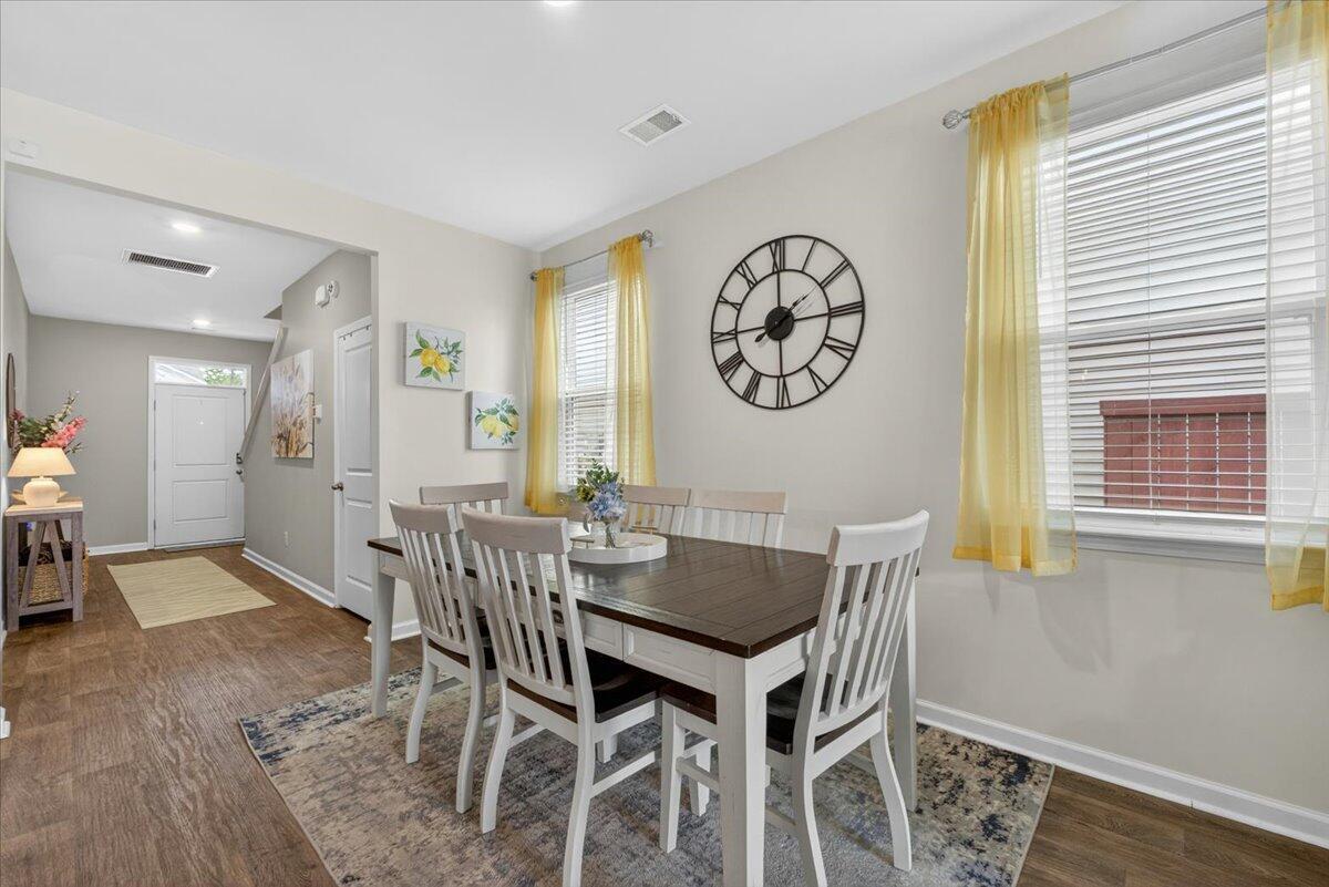 475 Cedarview Road
