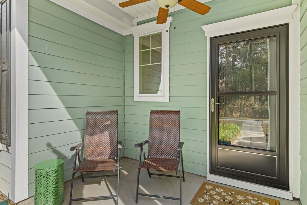 Photo of 2068 Promenade Court, Mount Pleasant, SC 29466 (MLS # 26001094)