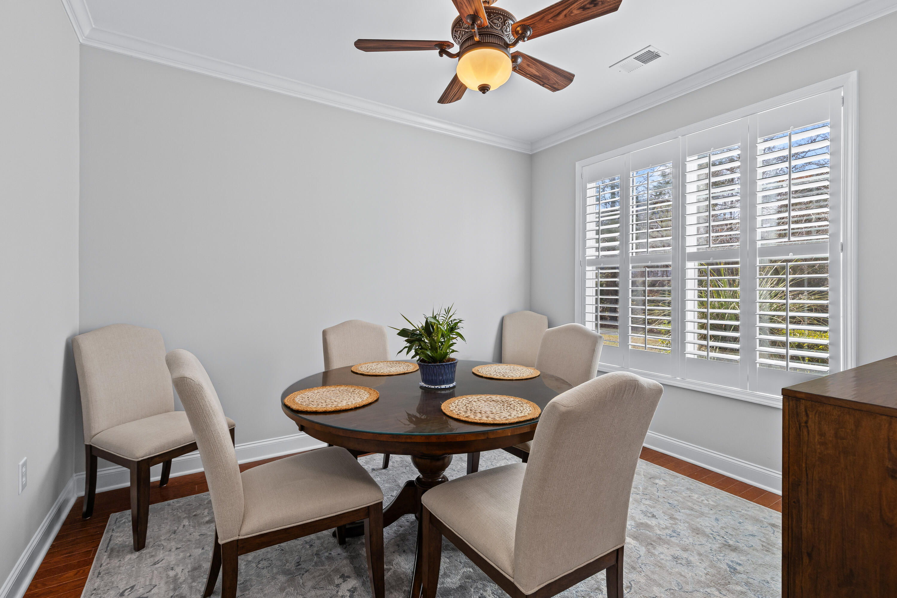 2068 Promenade Court