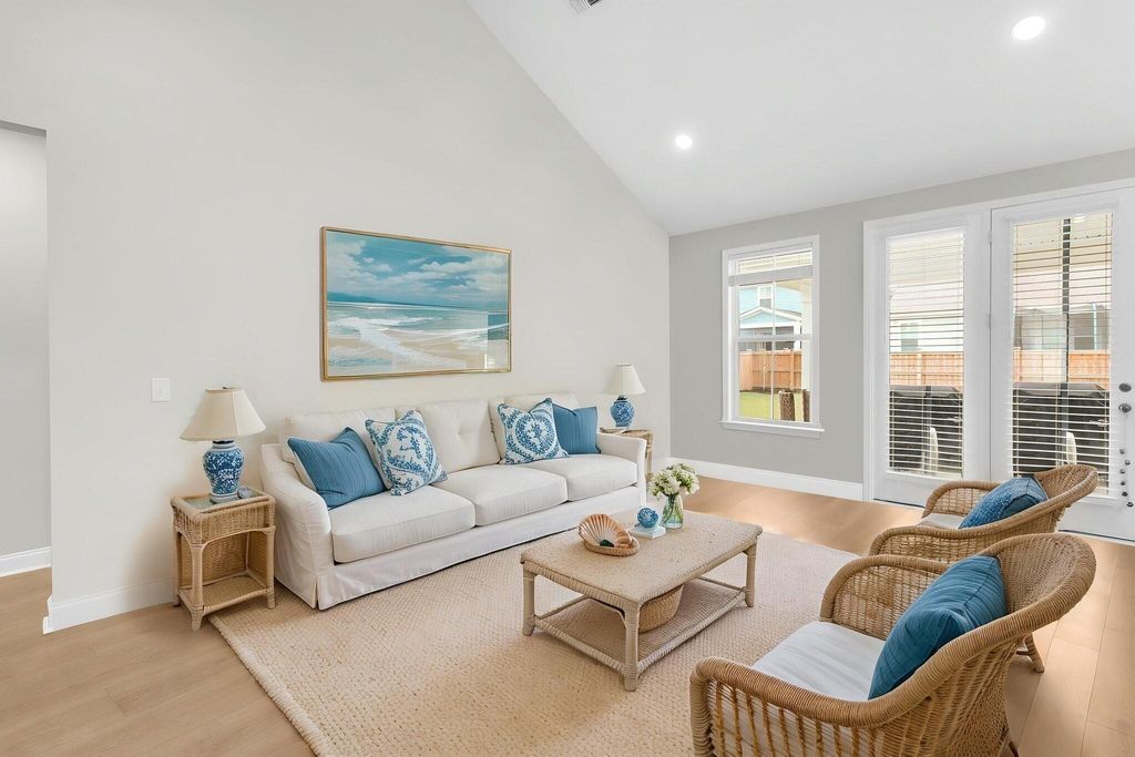 Photo of 506 Eagleview Drive, Moncks Corner, SC 29461 (MLS # 26010974)