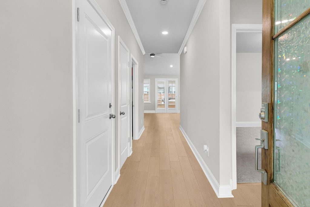 Photo of 506 Eagleview Drive, Moncks Corner, SC 29461 (MLS # 26010974)