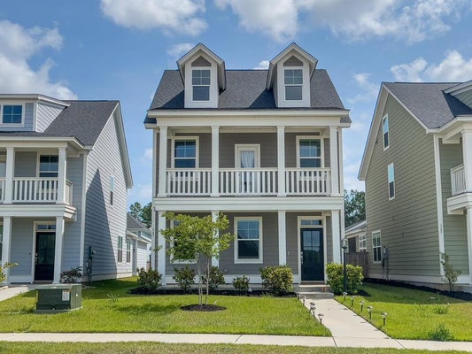 163 YORKSHIRE DR, MONCKS CORNER, SC 29461 - Image b4e507111bb46df4243e97ee00c732a7/2641277946
