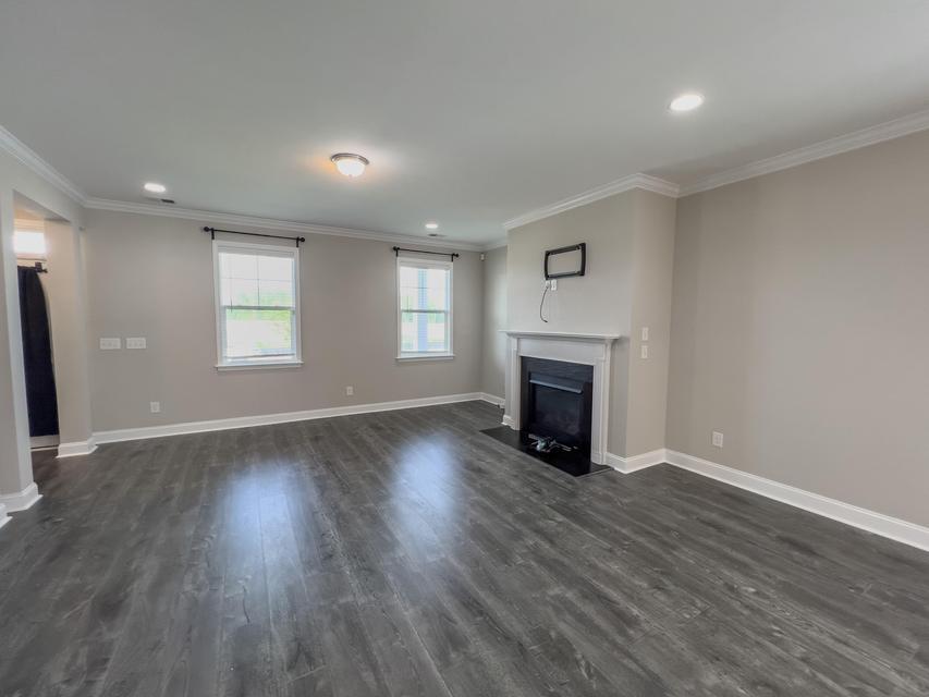 163 Yorkshire Drive