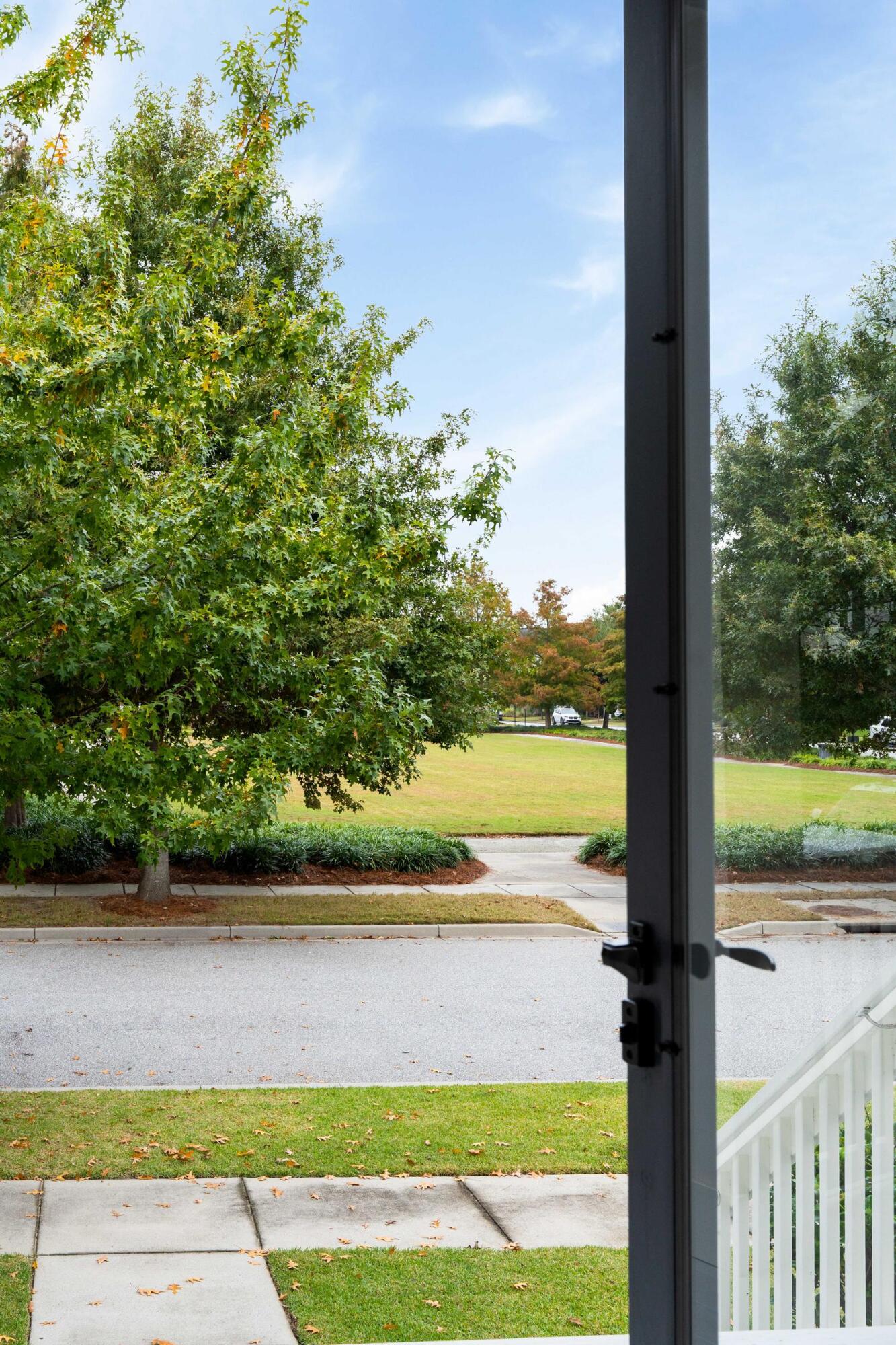 1549 Willtown Street