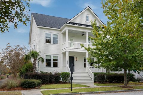 1549 Willtown Street Charleston SC 29492