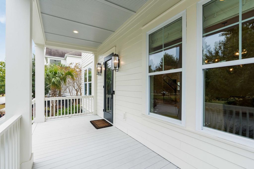 Photo of 1549 Willtown Street, Charleston, SC 29492 (MLS # 26001565)