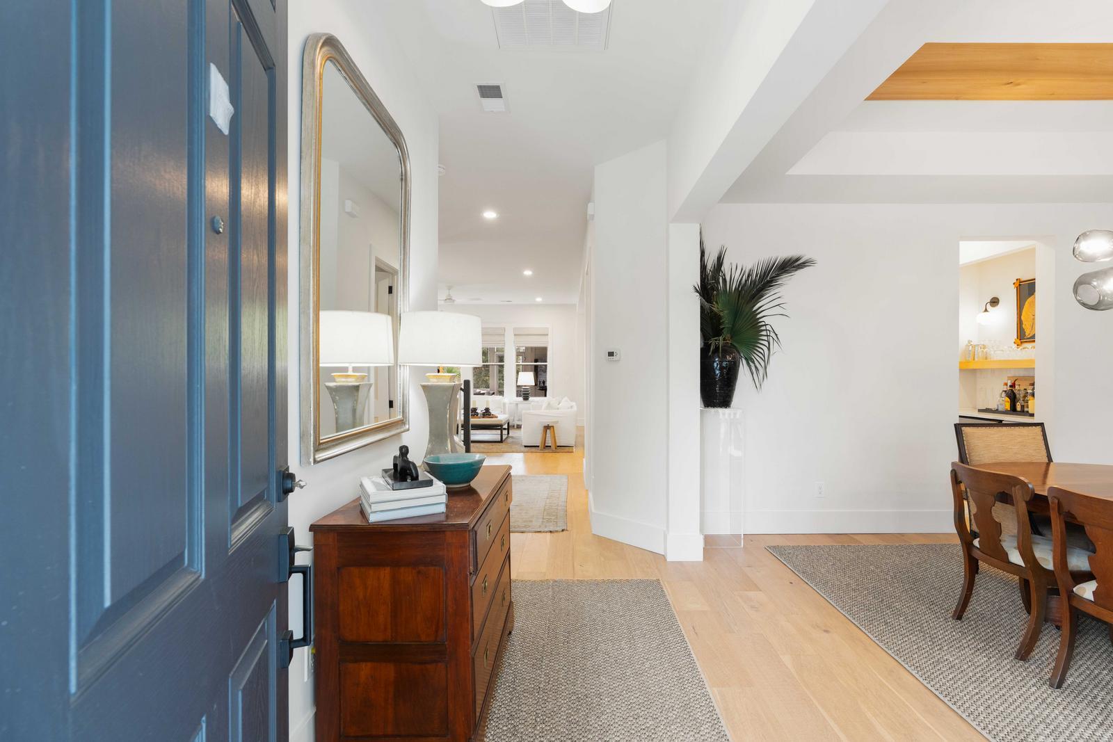 1549 Willtown Street