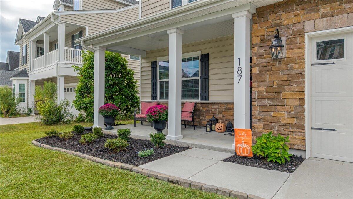 187 Lindera Preserve Boulevard