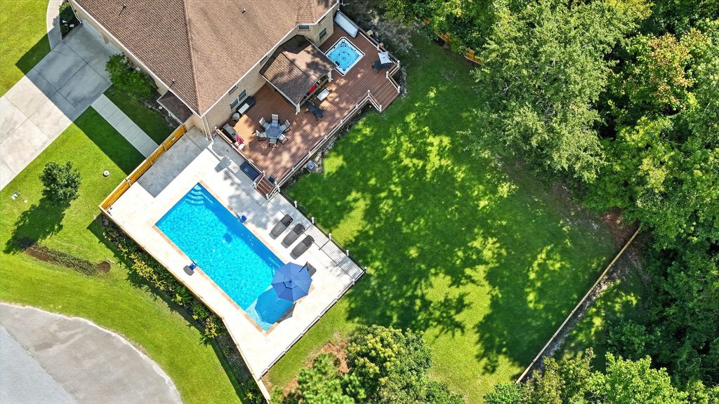 Photo of 1200 Jump Seed Court Court, Moncks Corner, SC 29461 (MLS # 25031993)