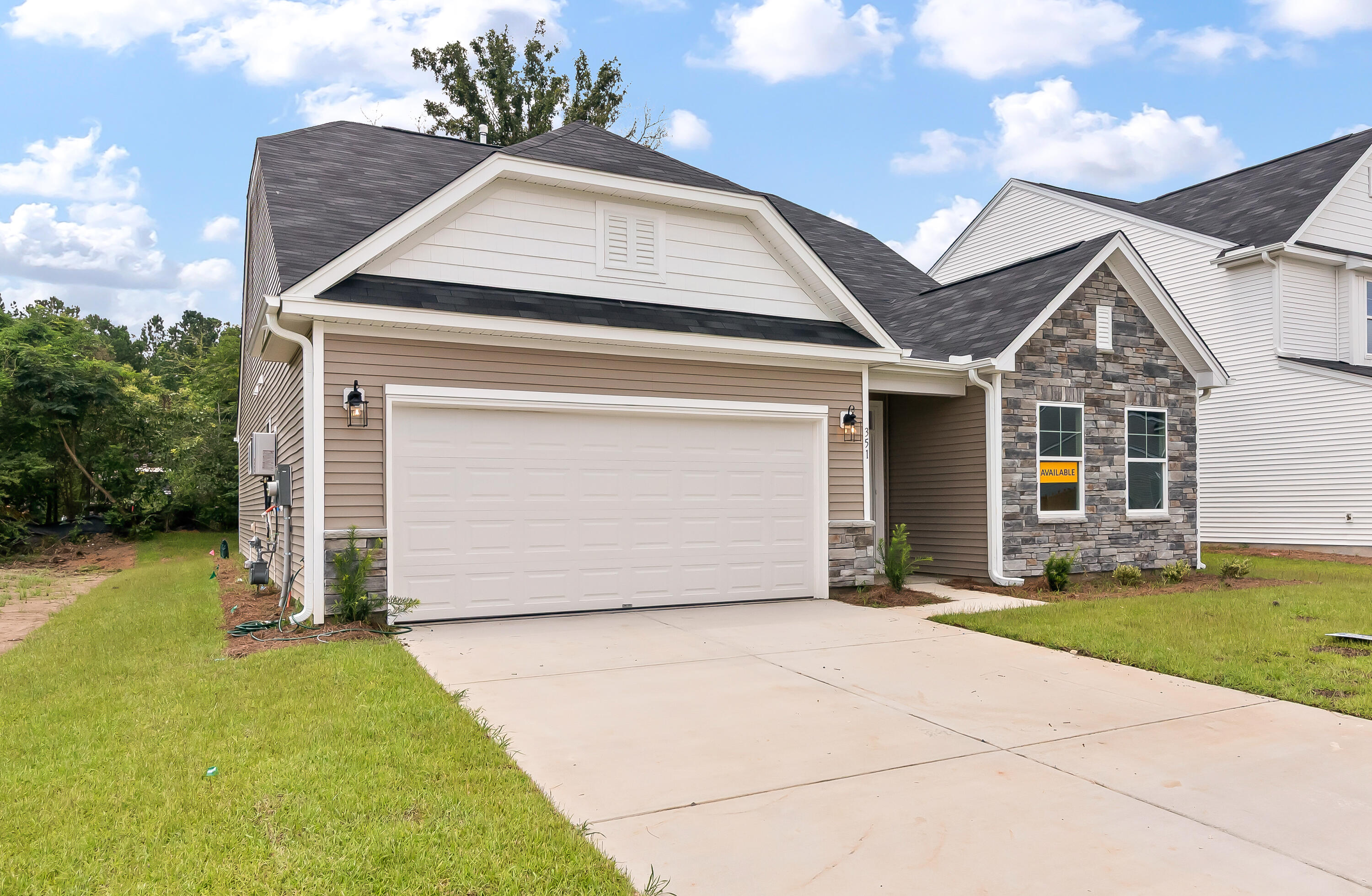 351 Blue Oak Drive