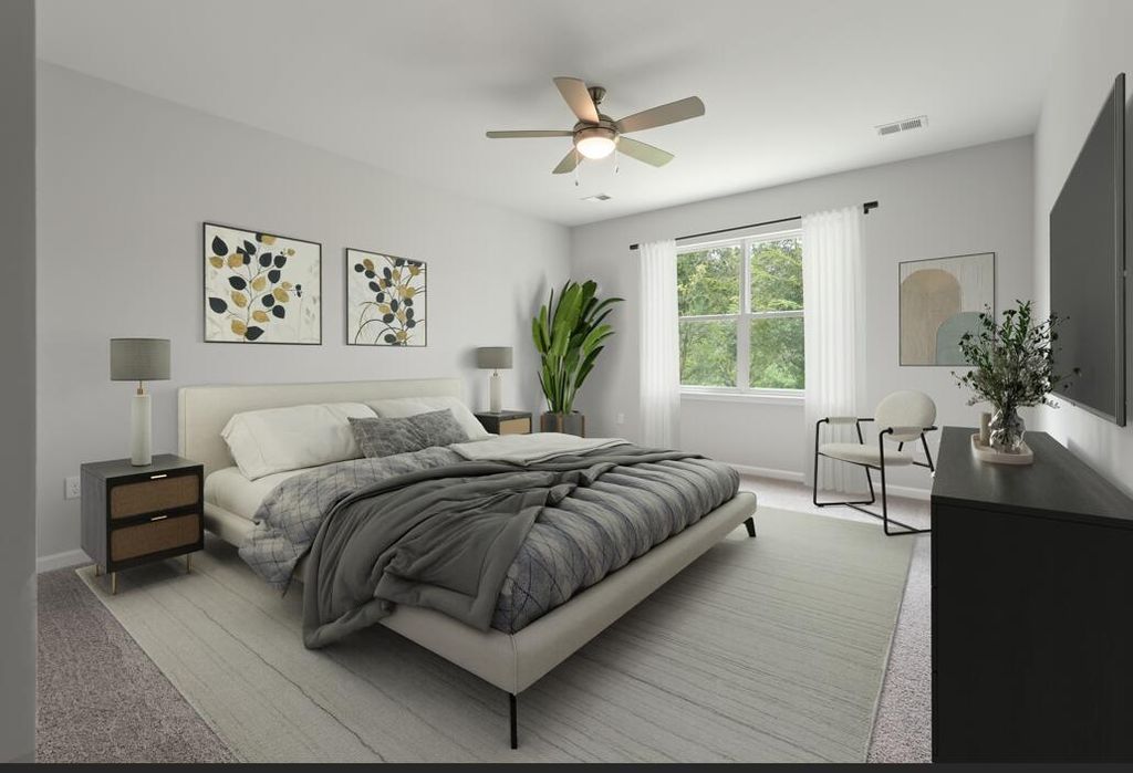 Photo of 351 Blue Oak Drive, Moncks Corner, SC 29461 (MLS # 25007093)