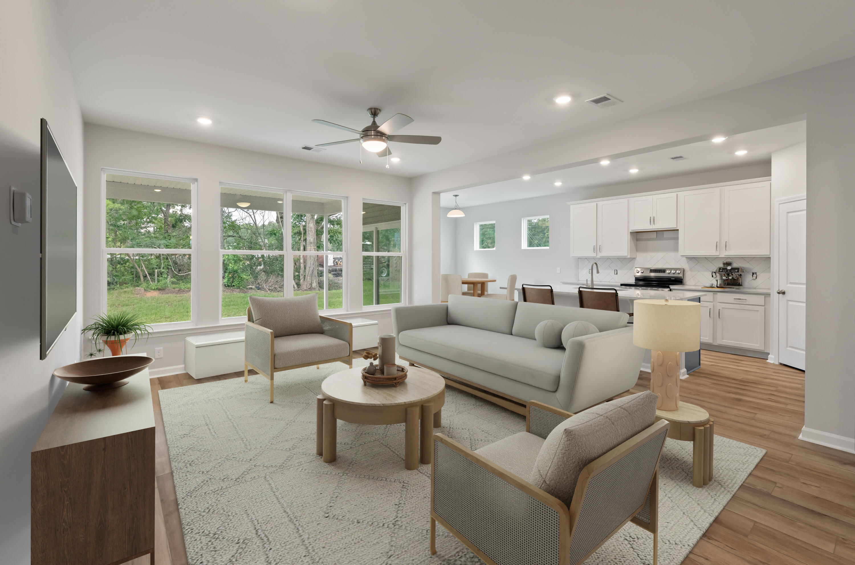 351 Blue Oak Drive
