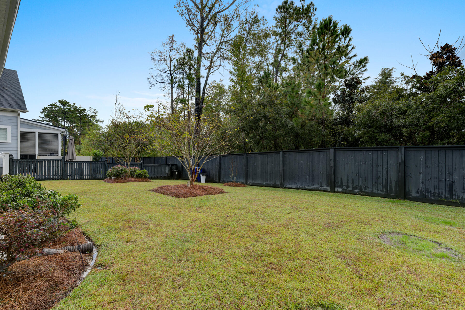 Photo 45 of 72 of 2966 Clearwater Drive house