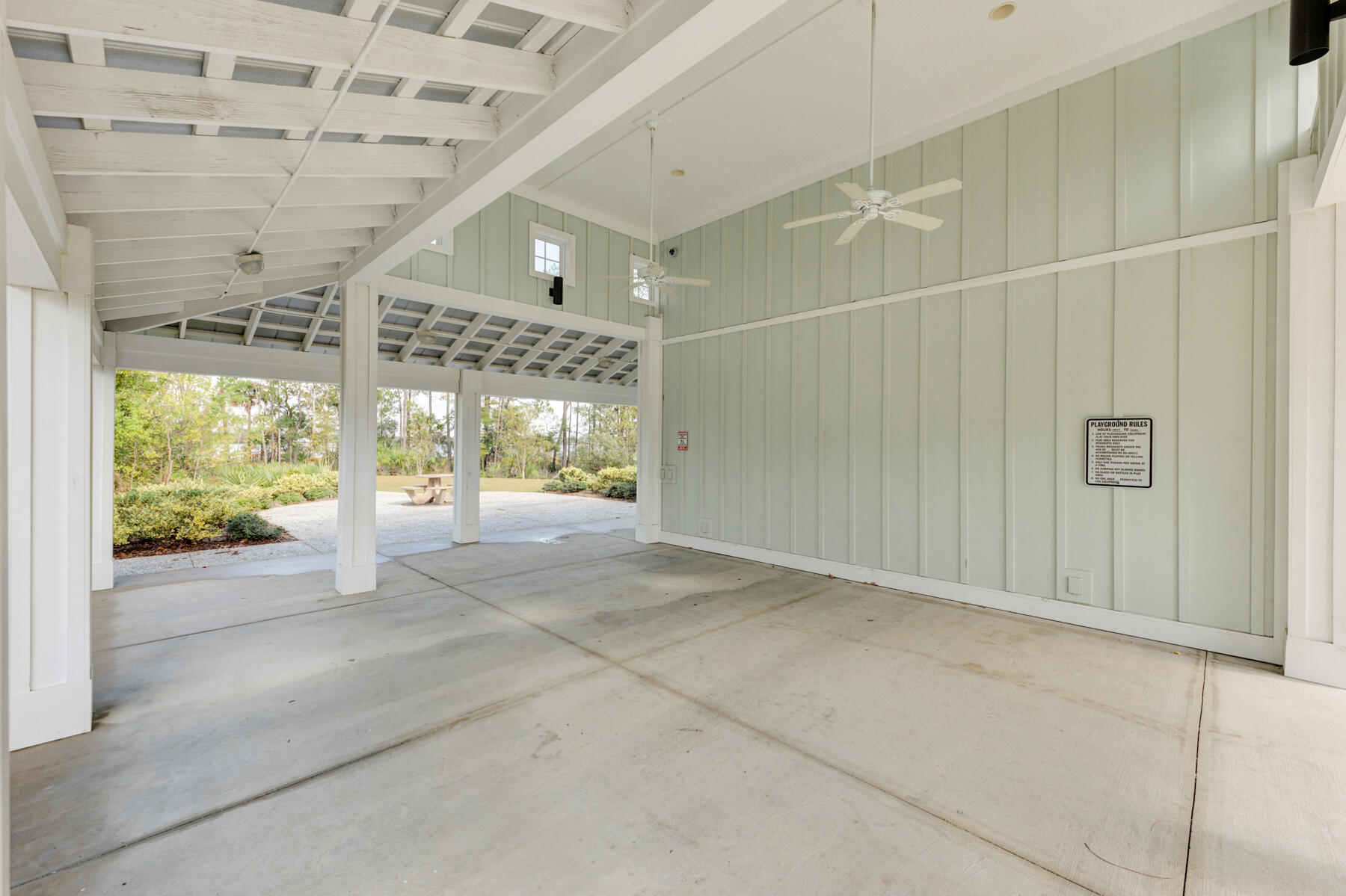 Photo 63 of 72 of 2966 Clearwater Drive house