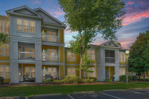Photo of 2128 Chatelain Way, Mount Pleasant, SC 29464 (MLS # 26019736)
