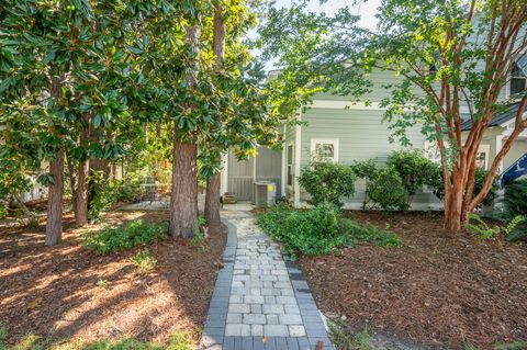 A home in Summerville