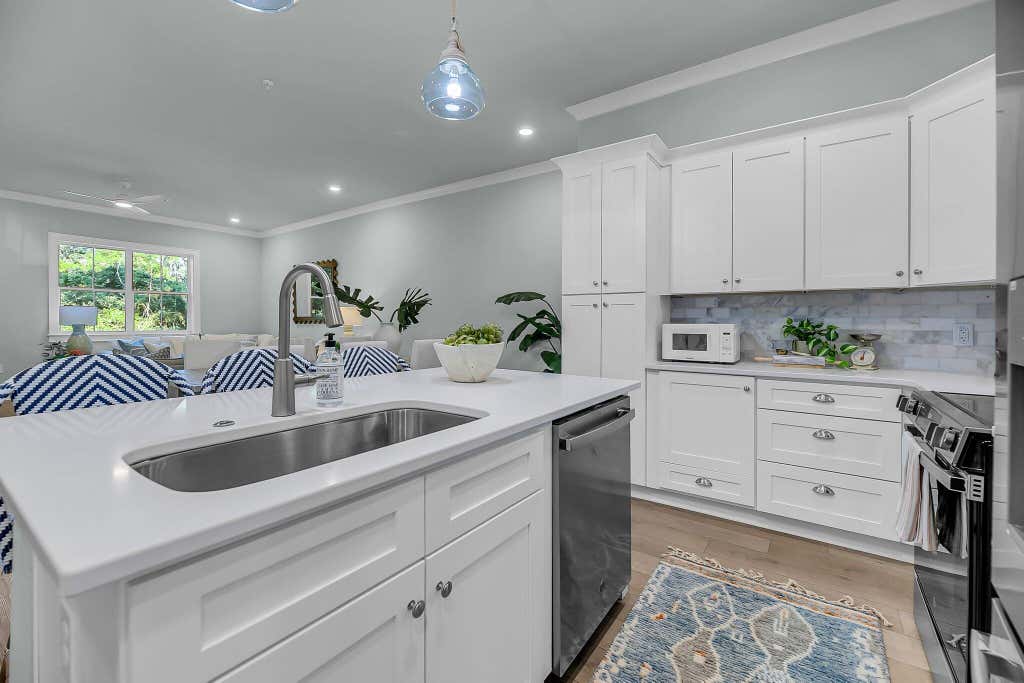Photo of 7512 Indigo Palms Way, Johns Island, SC 29455 (MLS # 26020762)