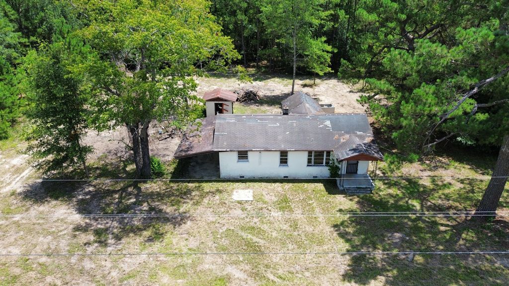 Photo of 1285 E East Main Street, Dorchester, SC 29437 (MLS # 25031432)