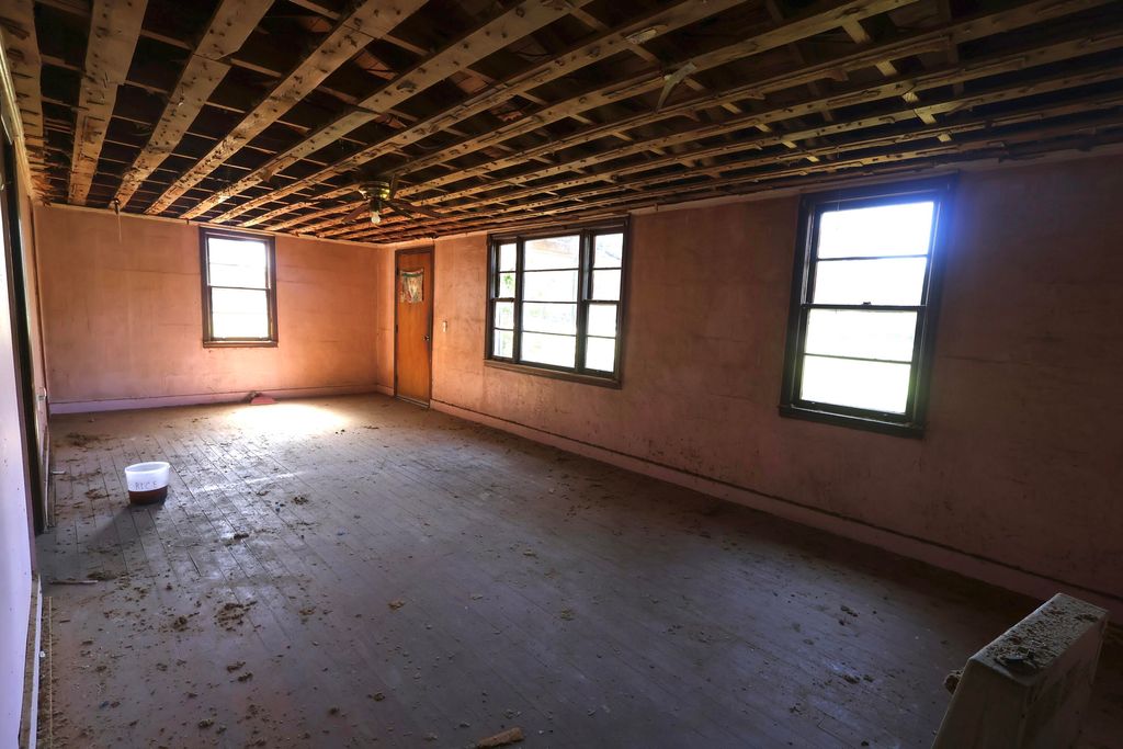 Photo of 1285 E East Main Street, Dorchester, SC 29437 (MLS # 25031432)