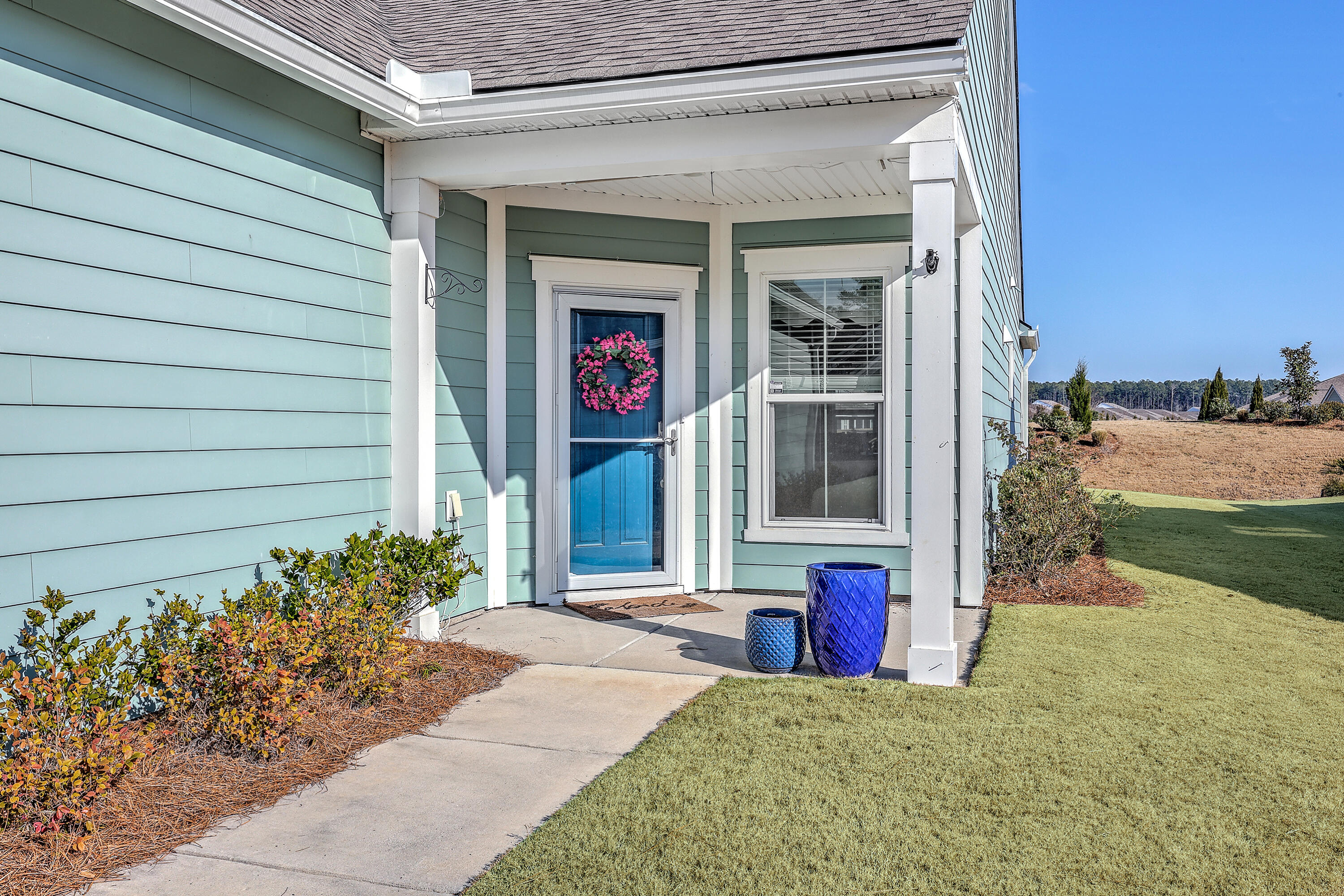 174 Garden Gate Way