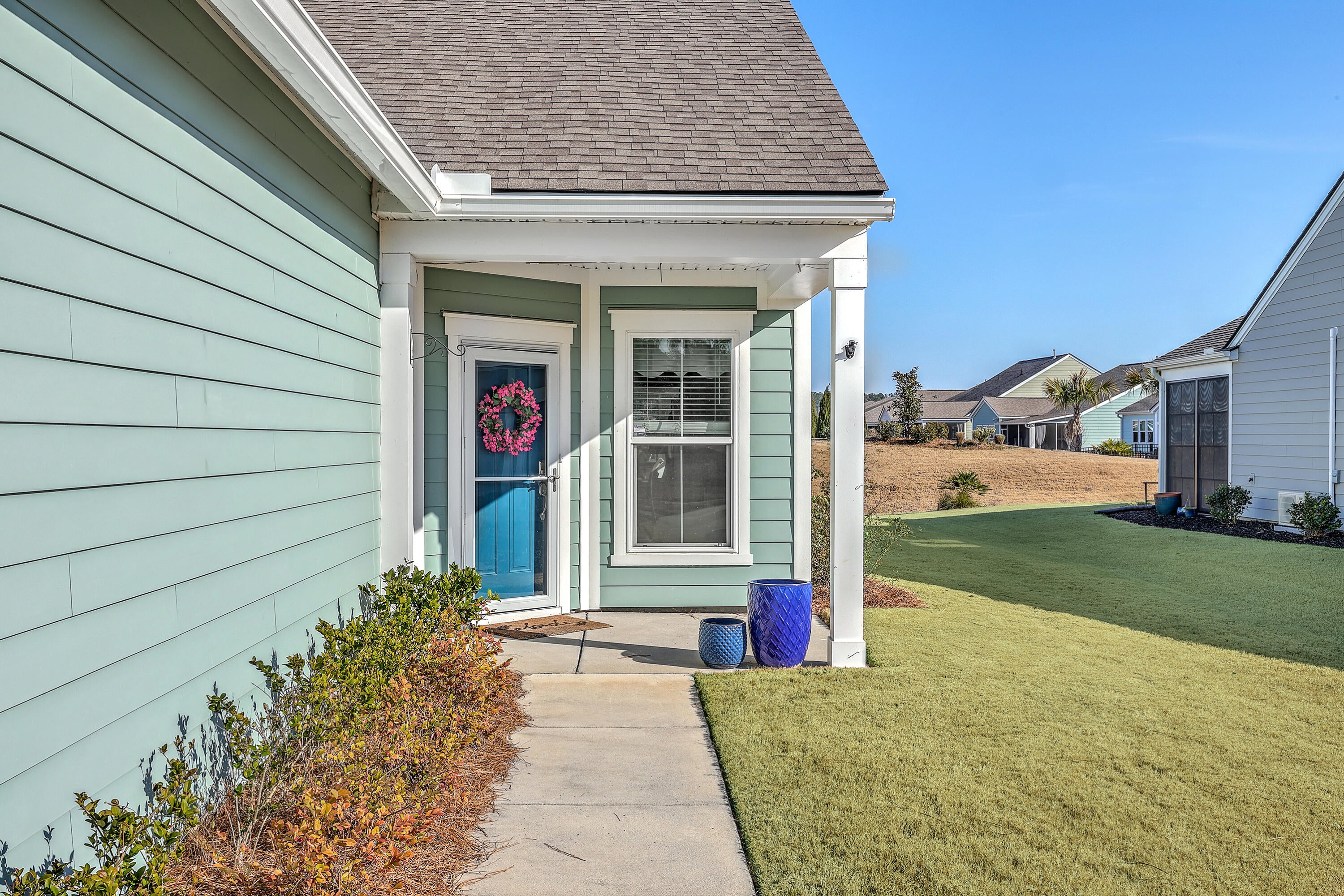 174 Garden Gate Way