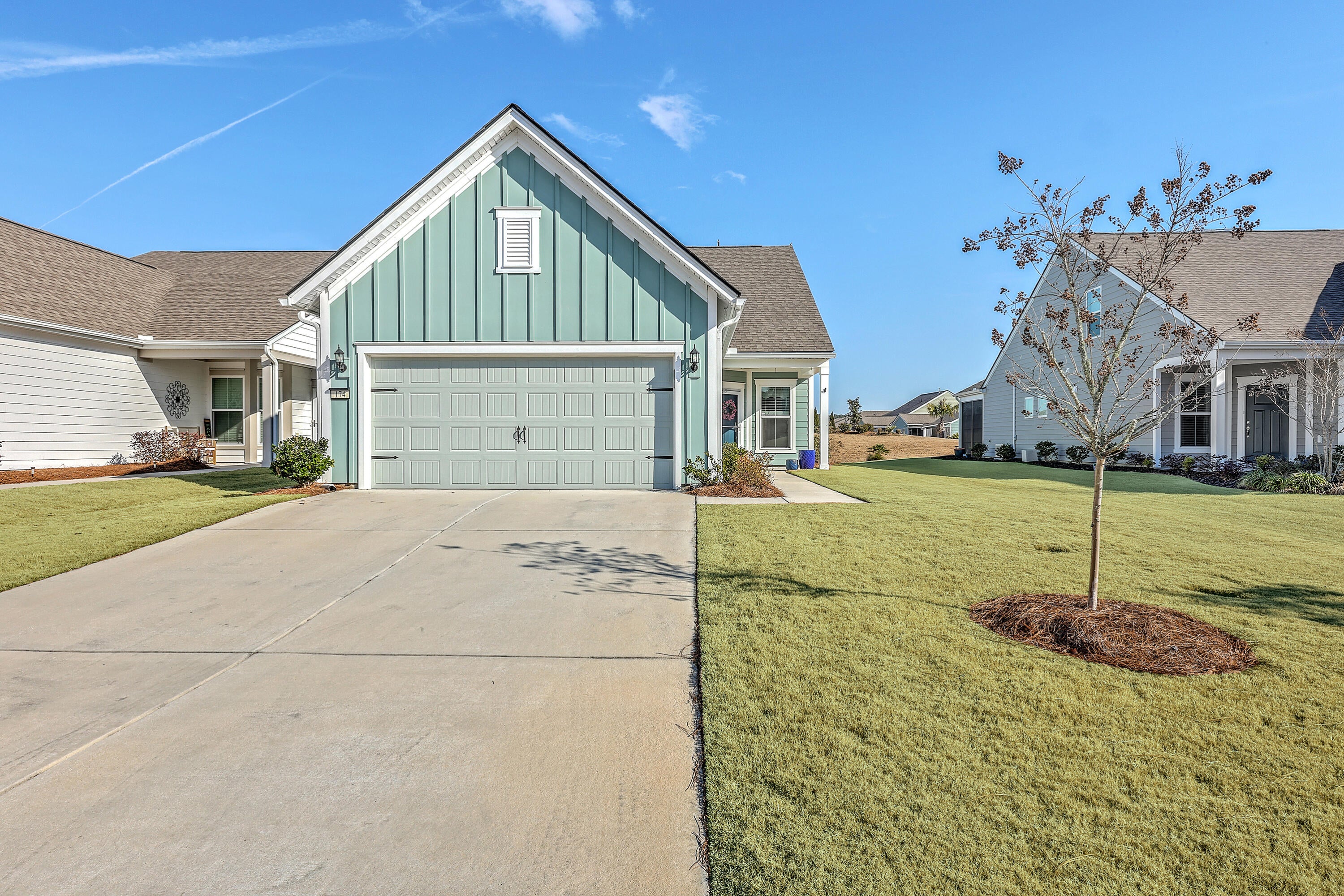 174 Garden Gate Way