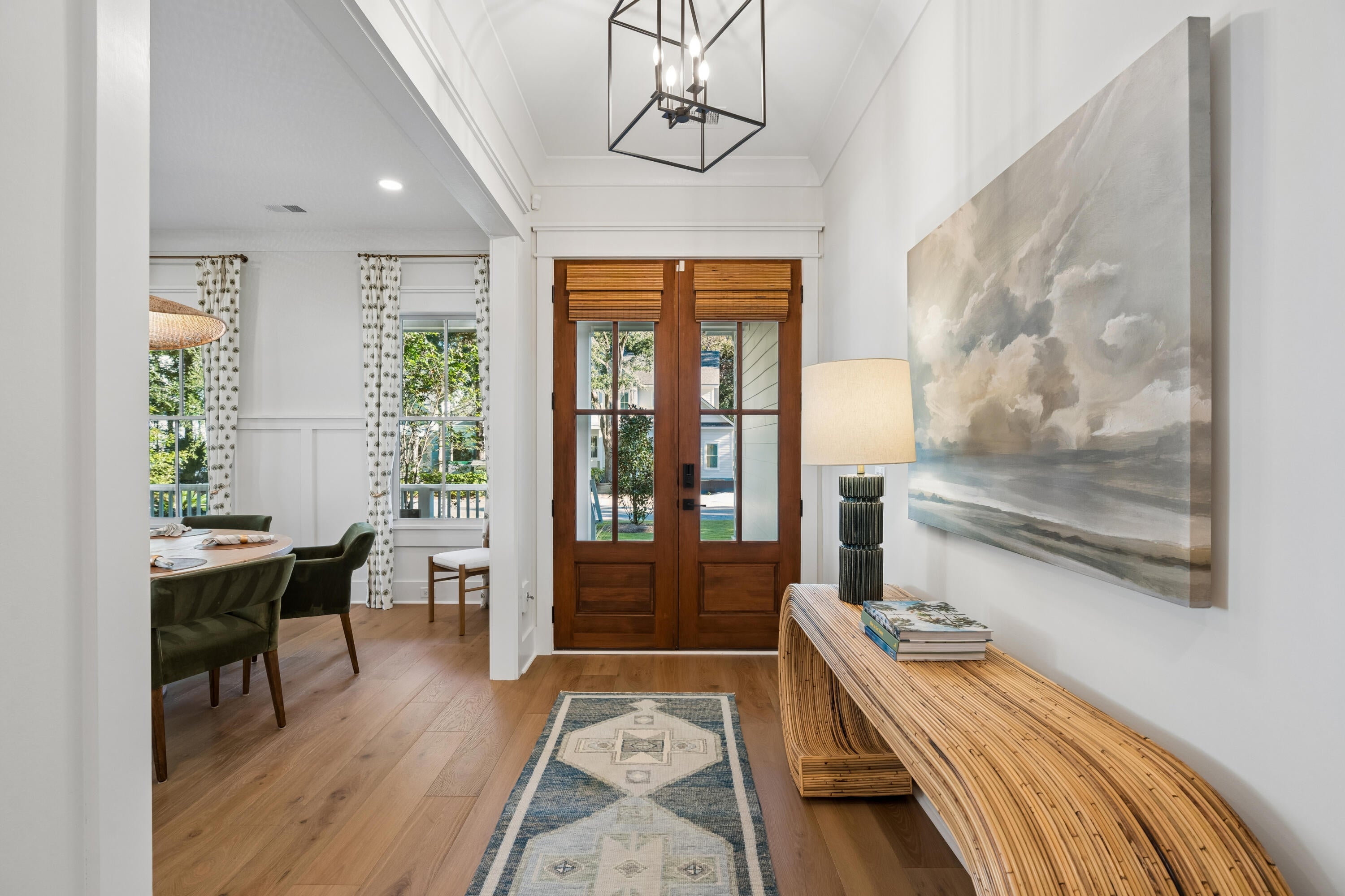 3223 Waverly Lane