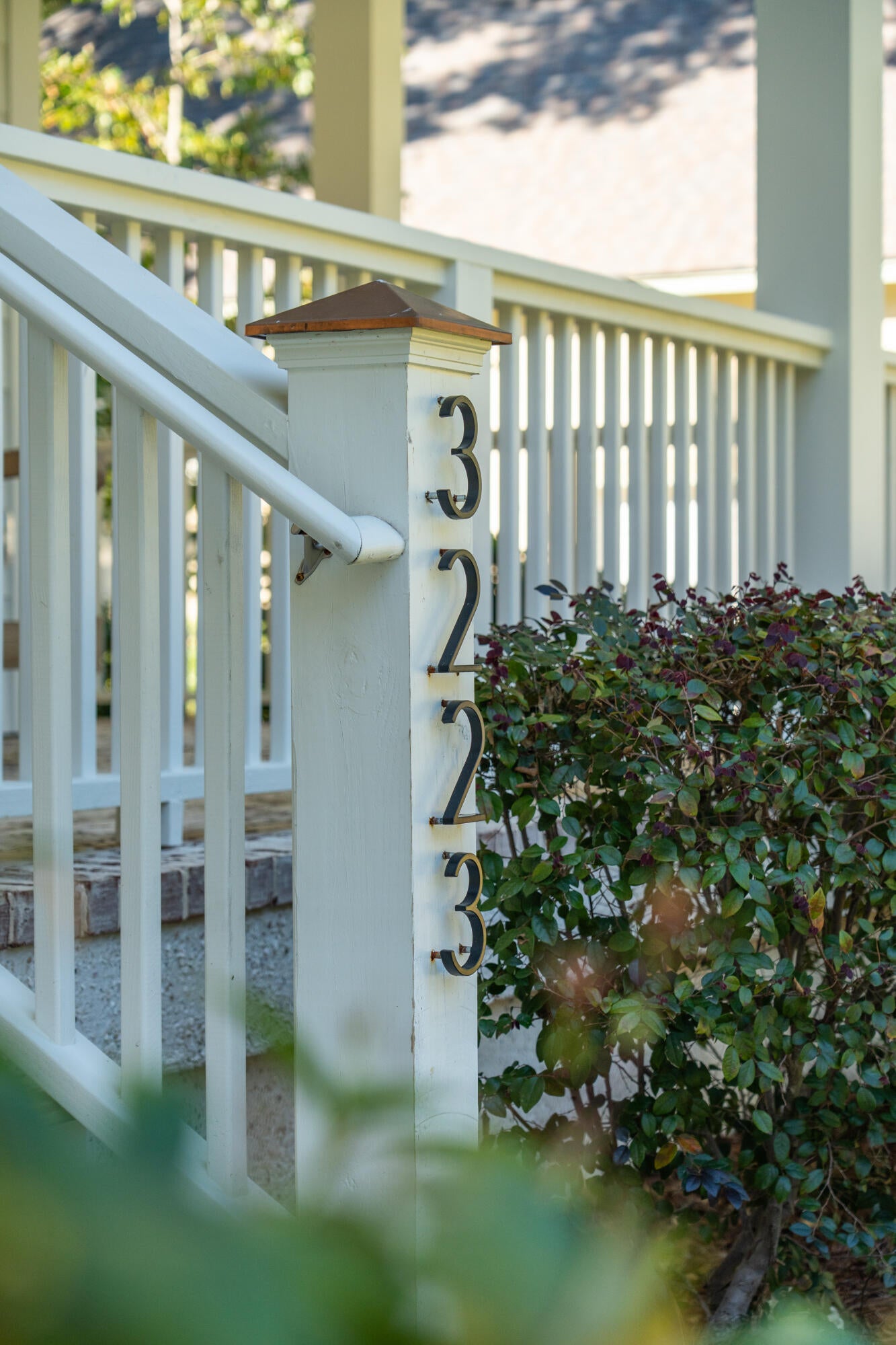 3223 Waverly Lane