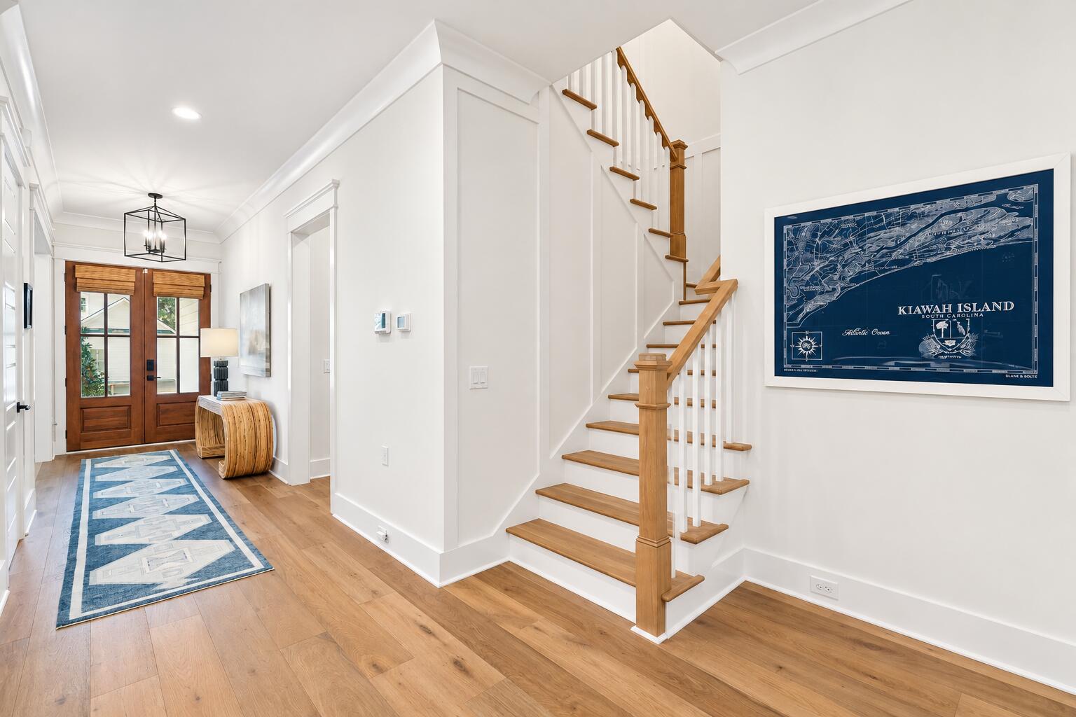 3223 Waverly Lane