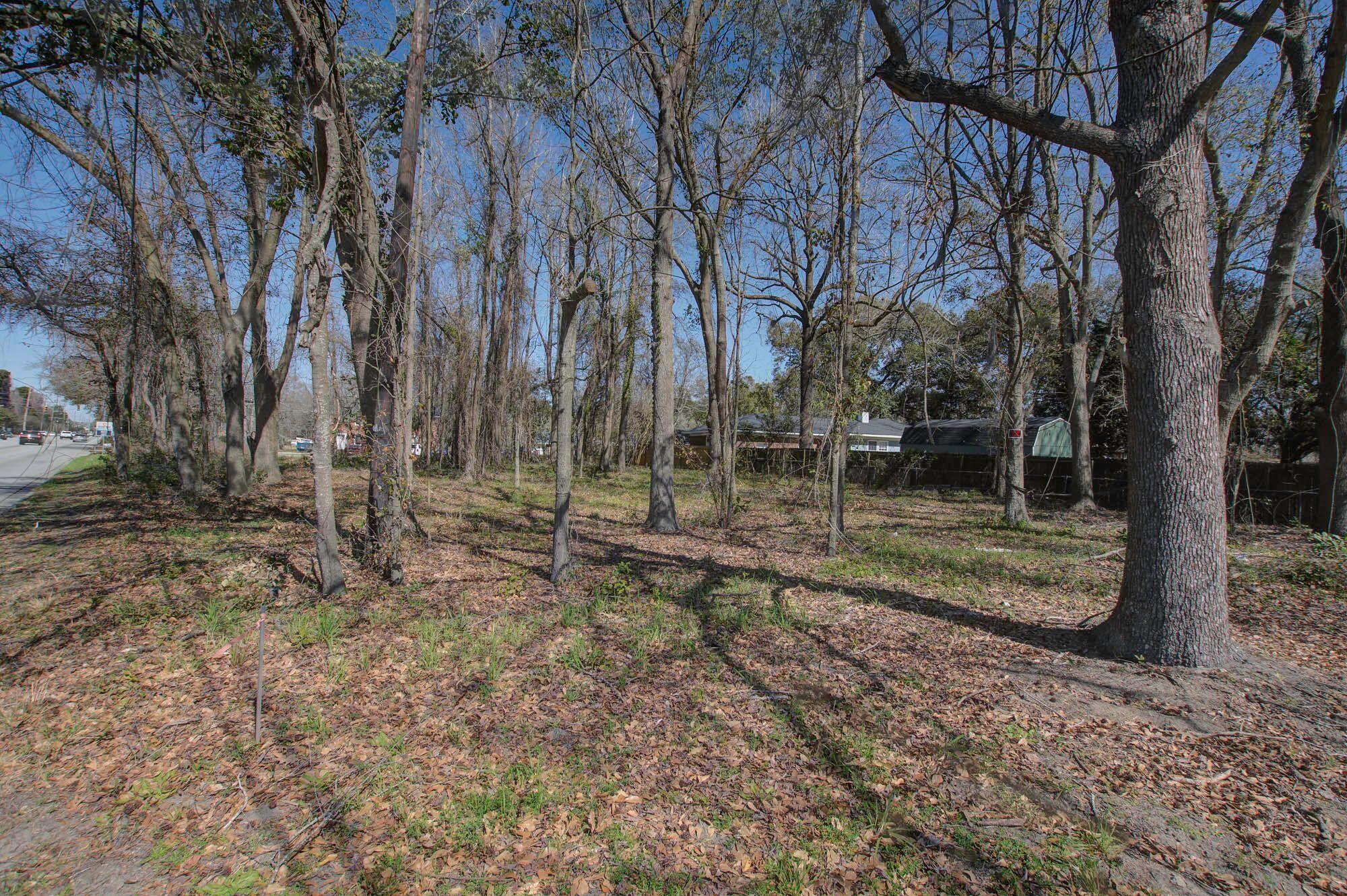 1206 Folly Road