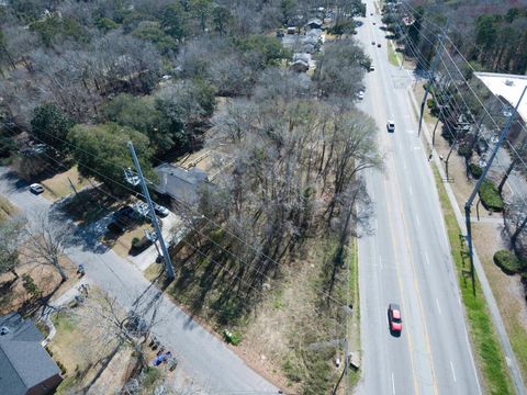 1206 Folly Road James Island SC 29412