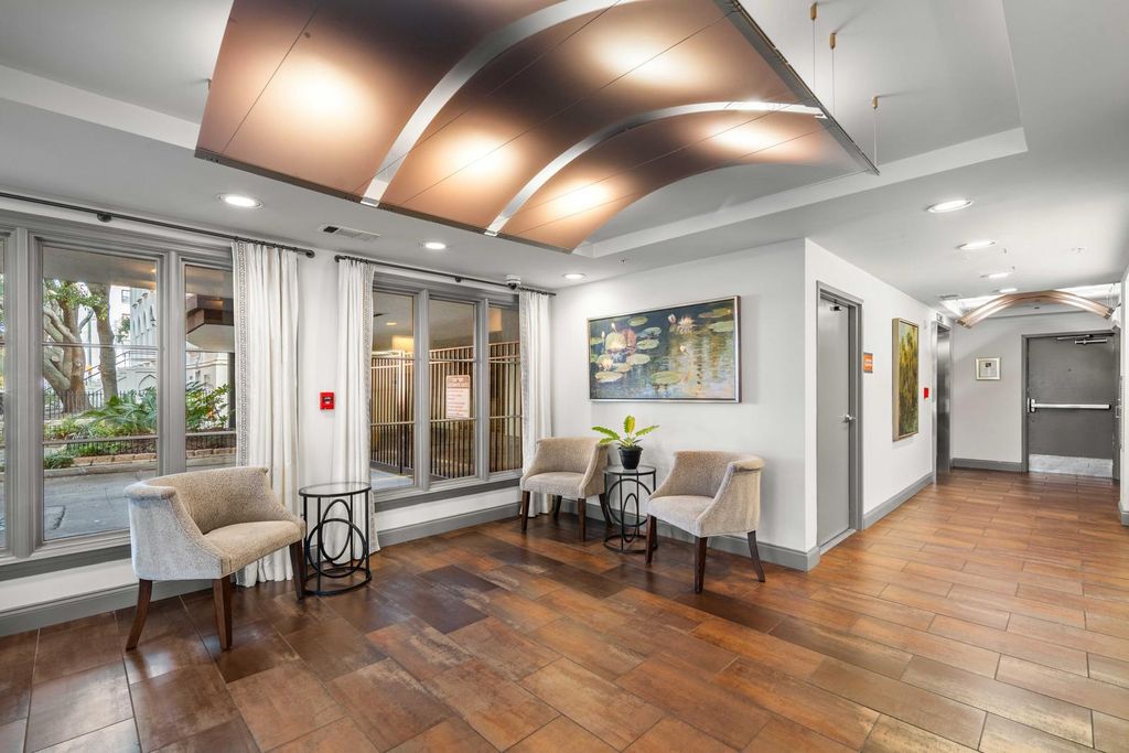 Photo of 21 George Street #203, Charleston, SC 29401 (MLS # 26001249)