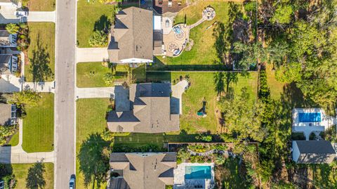 A home in Summerville