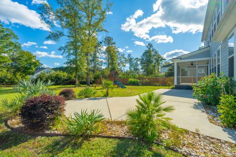 A home in Summerville