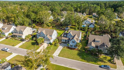 A home in Summerville