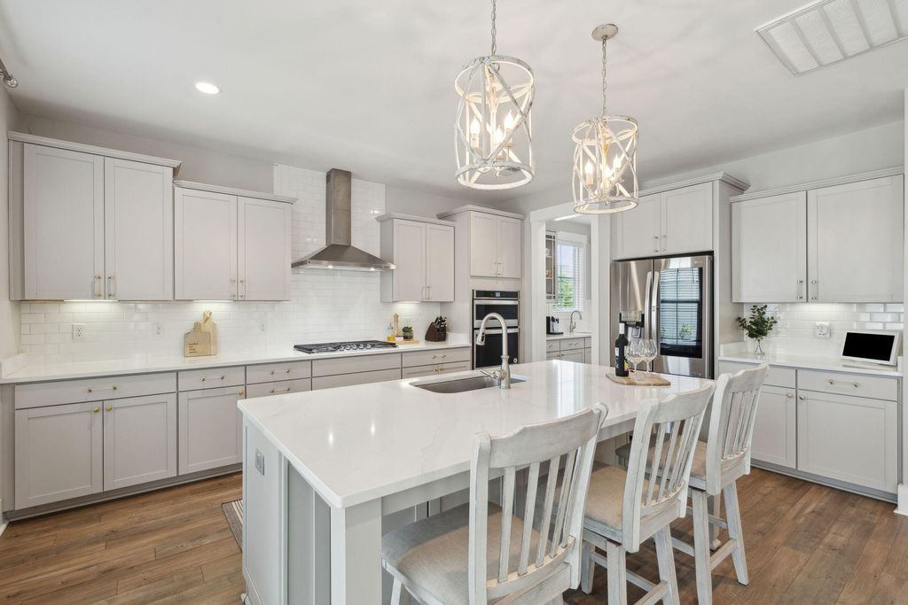 Photo of 262 Great Lawn Drive, Summerville, SC 29486 (MLS # 26016879)
