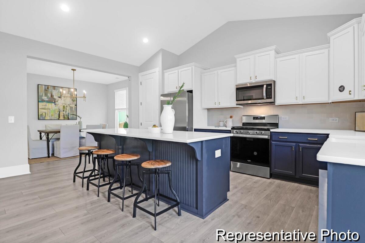 1013 Mourning Warbler Way Cc3-17-6